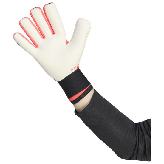 Adias Γάντια τερματοφύλακα Predator Competition Goalkeeper Gloves